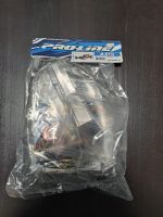 Proline Axis AE B6.4 Nordrhein-Westfalen - Solingen Vorschau