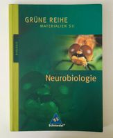 Neurobiologie Grüne Reihe Materialien S II, ISBN978-3-507-10916-2 Berlin - Köpenick Vorschau