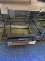 Terrarium 30x30x40 ab 35€ mit Schiebetüren neu OVP Terrarien Sachsen - Kitzscher Vorschau