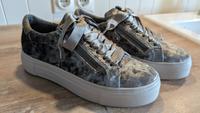 Kennel & Schmenger Sneaker, Gr. 37,5 neu und ungetragen! Dortmund - Huckarde Vorschau