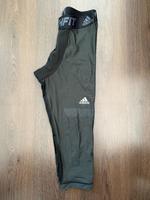 Herren Funktionskleidung ADIDAS Gr.L Bayern - Lichtenfels Vorschau