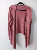 Vero Moda Strickjacke Nordrhein-Westfalen - Lüdenscheid Vorschau