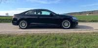 Audi A5 35 TFSI Coupe´Mild Hybrid Bayern - Regensburg Vorschau