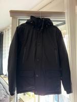 Wellensteyn Jacke München - Hadern Vorschau