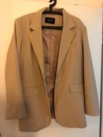 Opus Blazer Modell Jonola Gr.42 aktuelle Kollektion absolut neuwe Hessen - Gießen Vorschau