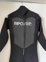 Ripcurl wetsuit wie neu Neoprenanzug Rip Curl Surfen Omega 3.2 Rheinland-Pfalz - Schweigen-Rechtenbach Vorschau