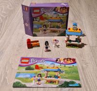 Lego Friends 41098 Emma's Kiosk Köln - Köln Merheim Vorschau