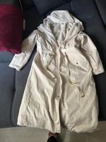 Buffalo wendejacke Bayern - Weiden (Oberpfalz) Vorschau