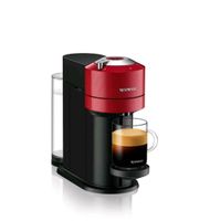 De'Longhi Nespresso Kapselmaschine NP 124€ wie NEU Sachsen - Neumark Vorschau