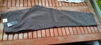 ★ BRAX Ana und Bastian Hose PAUL kariert NEU 58 regular normal ★ Nordrhein-Westfalen - Witten Vorschau
