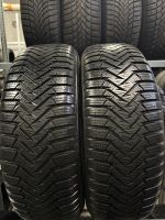 Allwetterreifen Laufen 185/65R15 88T 7,5mm Ganzjahresreifen Nordrhein-Westfalen - Castrop-Rauxel Vorschau