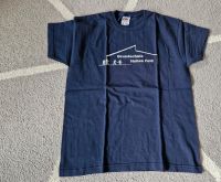 Schul-T-Shirt Grundschule Hohes Feld Gr.140 Niedersachsen - Hameln Vorschau