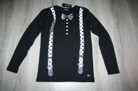 Shirt Oberteil gr. 158 cars jeans Nordrhein-Westfalen - Paderborn Vorschau