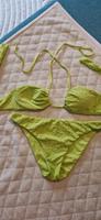 Bikini Calzedonia Bayern - Hirschegg Vorschau