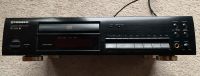 Pioneer PD 104 CD Player Nordrhein-Westfalen - Lohmar Vorschau