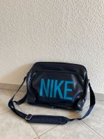 NIKE Tasche Nordrhein-Westfalen - Selm Vorschau