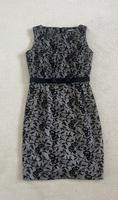 Orsay Damen Kleid Gr. 36 aus Spitze schwarz Top! Niedersachsen - Diepholz Vorschau