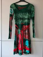 Desigual Kleid Niedersachsen - Kirchlinteln Vorschau
