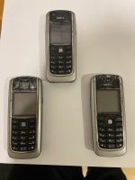 Nokia Handys Baden-Württemberg - Zell am Harmersbach Vorschau