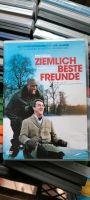 ❤️ DVDs je 2€ ❤️ Hessen - Dreieich Vorschau