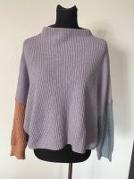 Pullover Colourblocking Nordrhein-Westfalen - Haan Vorschau