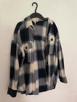 Hemdjacke H&M Baden-Württemberg - Tamm Vorschau