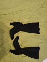 Geox Stiefel Gr. 36 Neu Nordrhein-Westfalen - Krefeld Vorschau