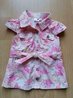 Baby Kleid Prenatal Nordrhein-Westfalen - Herten Vorschau