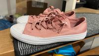 Converse Chucks All Star Nordrhein-Westfalen - Düren Vorschau