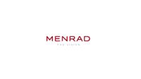 ⭐️ Ferdinand Menrad ➡️ Sales  (m/w/x), 73529 Baden-Württemberg - Schwäbisch Gmünd Vorschau