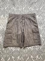 Cargoshorts von Dickies W32 Bayern - Straubing Vorschau