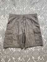 Cargoshorts von Dickies W32 Bayern - Straubing Vorschau