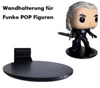 Wandhalterung passend für Funko-POP! Figuren / 8,00€* Bayern - Monheim Vorschau