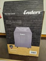 Enders BOSTON BLACK PRO 3 SIKR TURBO Cover Nordrhein-Westfalen - Sundern (Sauerland) Vorschau