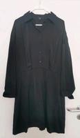 Legeres Kleid aus satin Gr. 48 Essen - Steele Vorschau