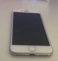 iPhone 8 ohne Schäden Bonn - Tannenbusch Vorschau