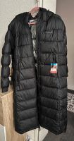 Lange Columbia jacke neu mit Etikett (Original) Nordrhein-Westfalen - Oberhausen Vorschau