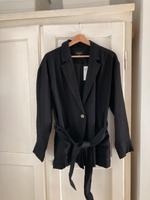 Lindex Blazer, leichte Jacke Bayern - Augsburg Vorschau
