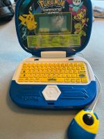 Pokémon Lerncomputer Nordrhein-Westfalen - Wipperfürth Vorschau