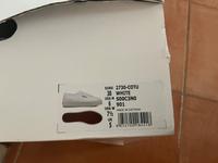 Superga Turnschuhe Cotu weiss Berlin - Steglitz Vorschau