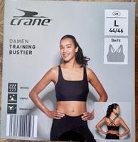 Verkaufe hier neue  Damen  Training Bustier Hessen - Wettenberg Vorschau