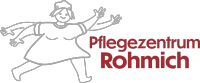 Pflegefachkraft in Berlin-Schöneweide in VZ o. TZ! Berlin - Treptow Vorschau