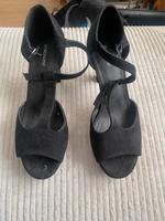 Schuhe mit Absatz Bayern - Ottobeuren Vorschau