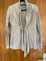 Opus leichte Jacke Gr. M beige Nordrhein-Westfalen - Swisttal Vorschau