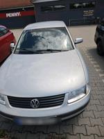 Zu verkaufen im Auftrag  VW Passat Bayern - Waldkraiburg Vorschau