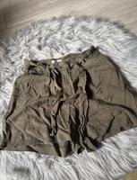 Orsay kurze Hose Gr.34 Mecklenburg-Vorpommern - Malchin Vorschau
