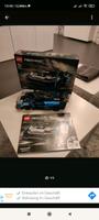 lego Technic 42123 Bayern - Kolbermoor Vorschau