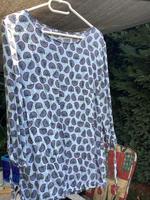 Bluse von Cartoon (Betty Barclay) Rheinland-Pfalz - Eisenberg  Vorschau