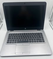 HP EliteBook 745-G4 AMD/256GB SSD/8GB RAM /14“ /Rechnung Notebook Laptop Nordrhein-Westfalen - Fröndenberg (Ruhr) Vorschau