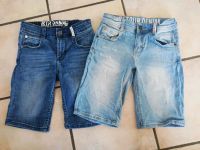 2 coole Retour shorts size 13 Baden-Württemberg - Rot an der Rot Vorschau